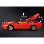 PLAYMOBIL - MAGNUM FERRARI 308 Playmobil - 6